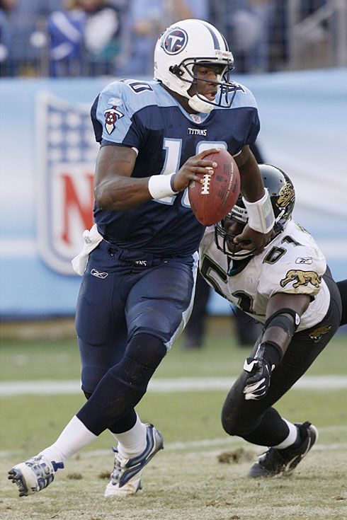 vince-young.jpg